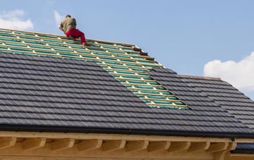 roof replacement Birtley Green, Surrey